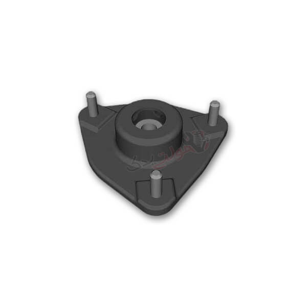 Import placeholder for 13449