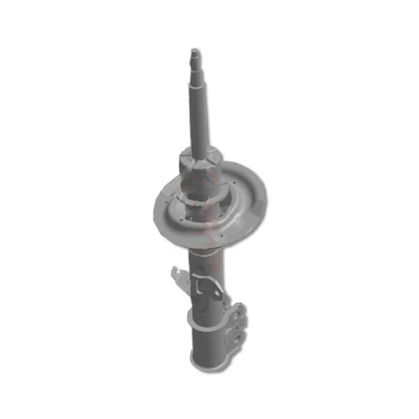 Import placeholder for 13219