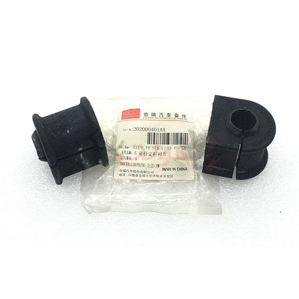 Import placeholder for 11592