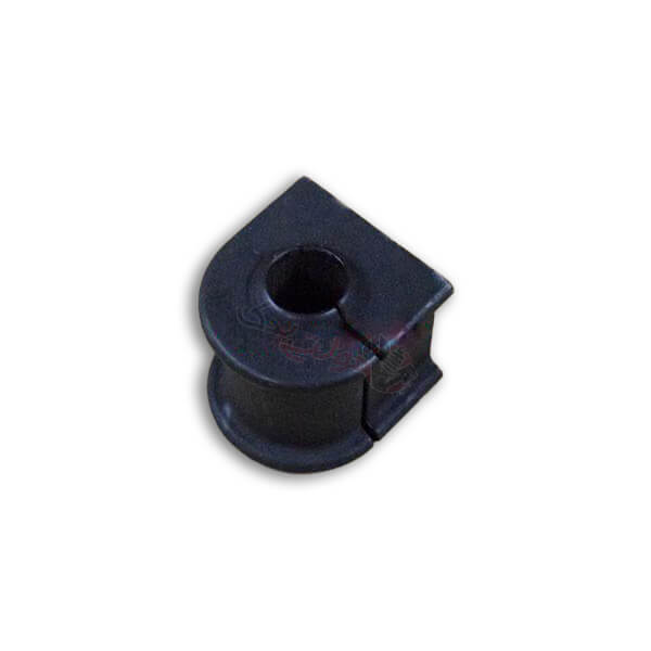 Import placeholder for 11490