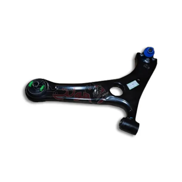 Import placeholder for 12680