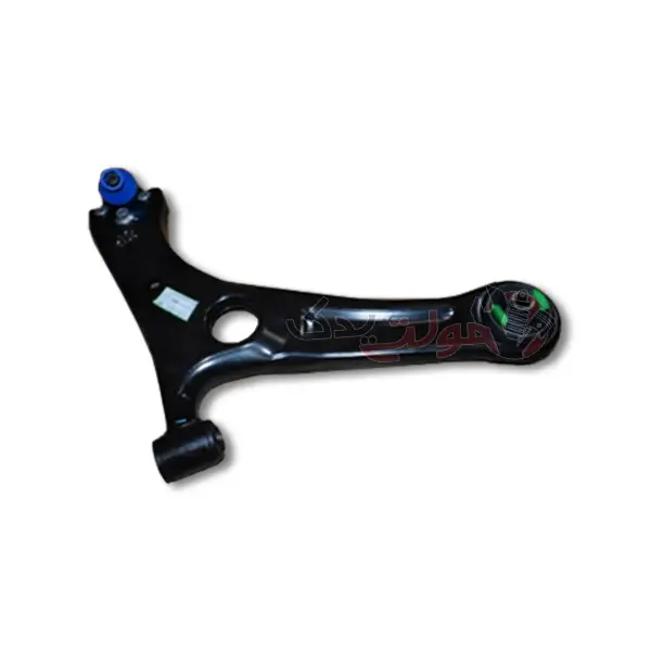 Import placeholder for 12679
