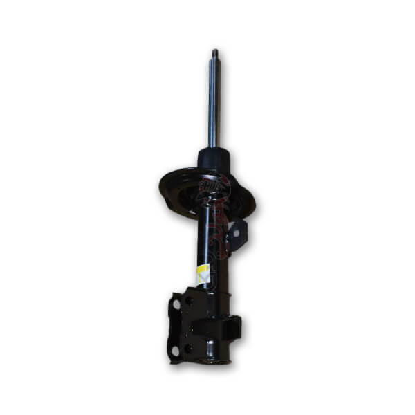 Import placeholder for 11877