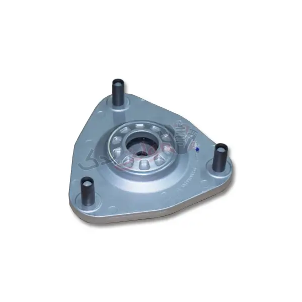 Import placeholder for 11876