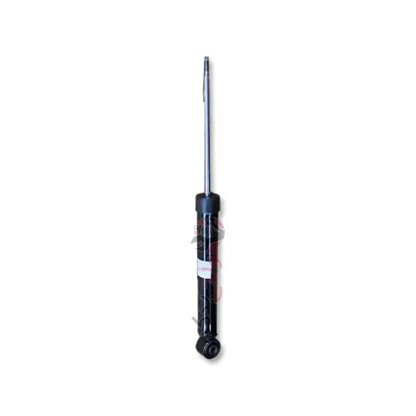 Import placeholder for 11406
