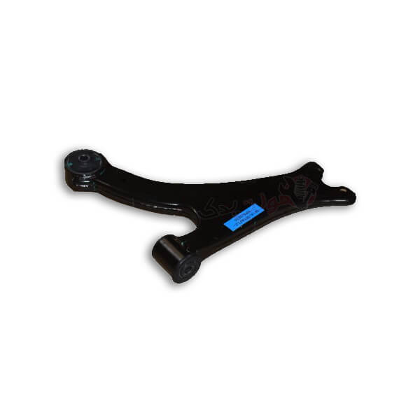 Import placeholder for 11408