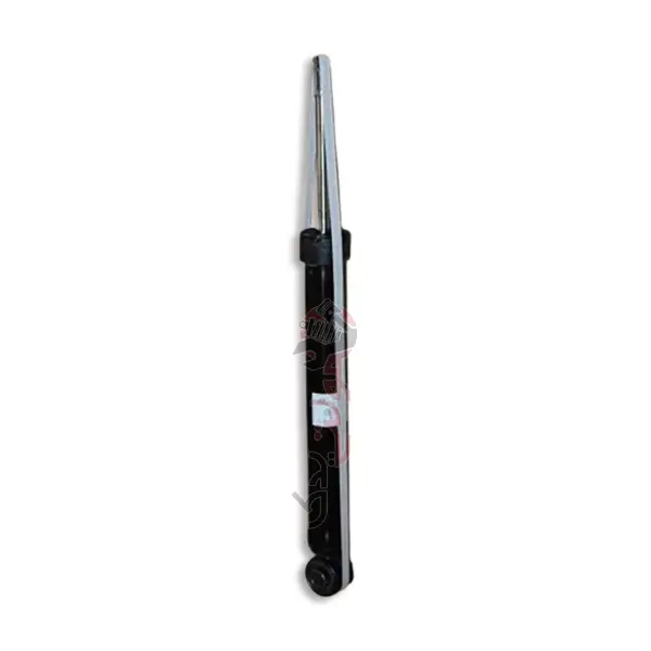 Import placeholder for 12532
