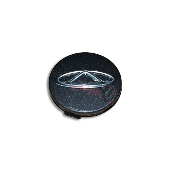 Import placeholder for 11468