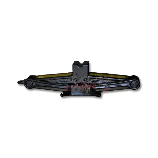Import placeholder for 13245