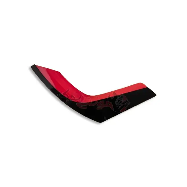 Import placeholder for 13594