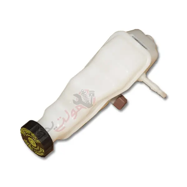 Import placeholder for 13246