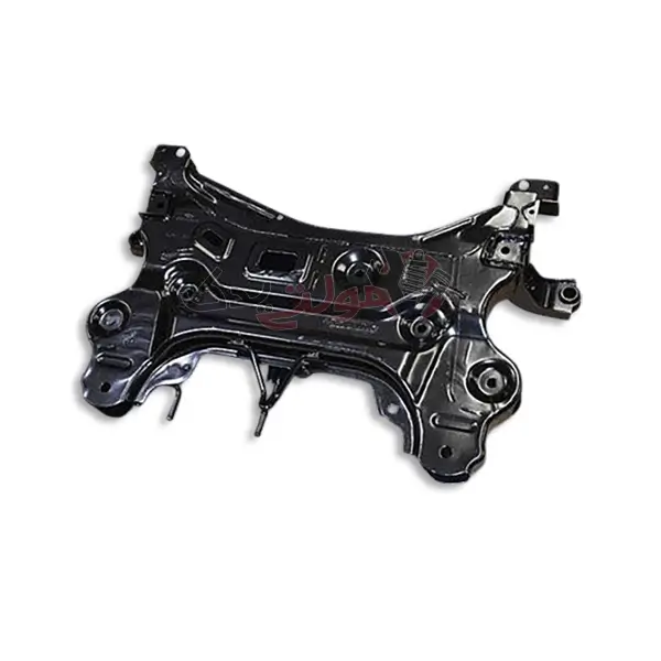 Import placeholder for 13333