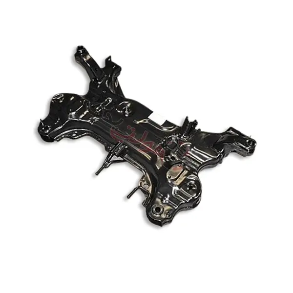 Import placeholder for 13495