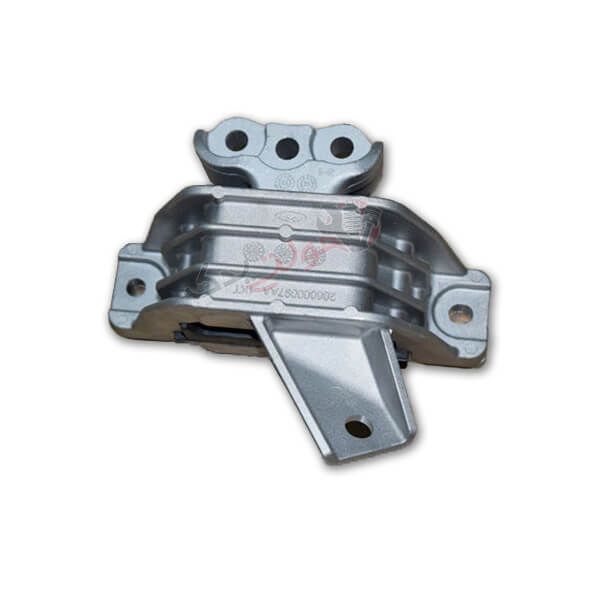 Import placeholder for 13452