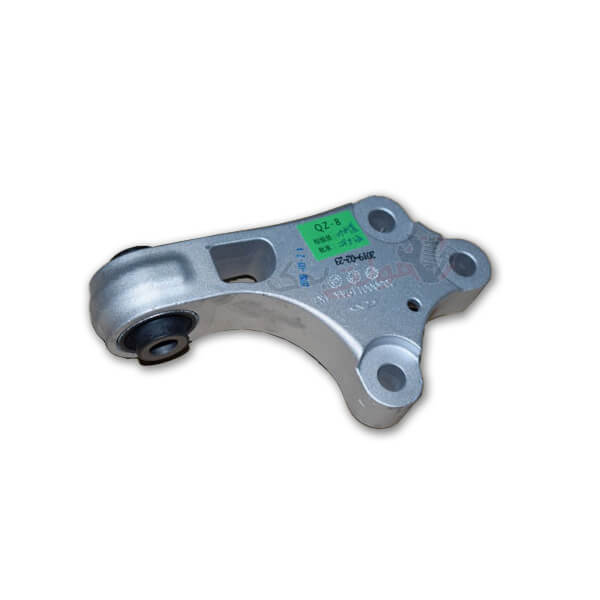 Import placeholder for 13328