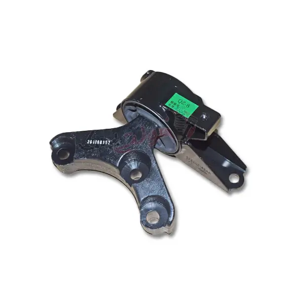 Import placeholder for 11757