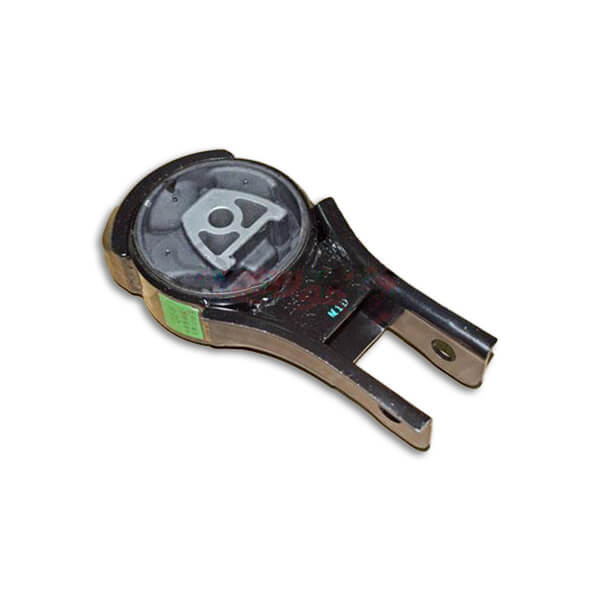 Import placeholder for 11409