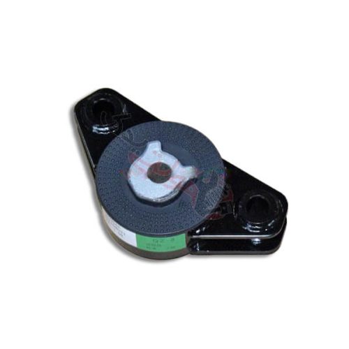 دسته موتور عقب پایین ام وی ام X22 پرو و X33 کراس اتومات