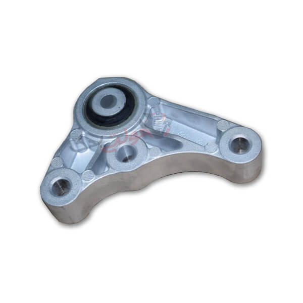 Import placeholder for 12724