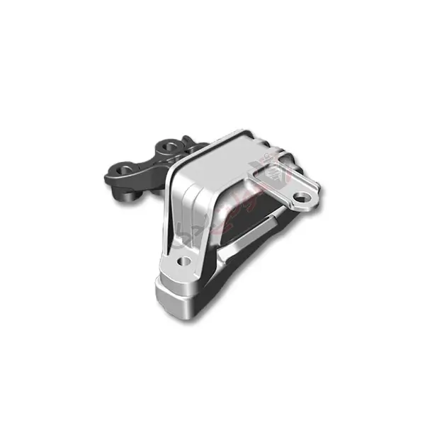 Import placeholder for 12403