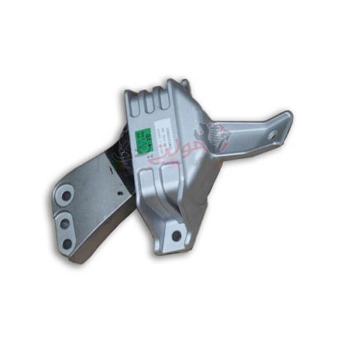 دسته موتور راست ام وی ام X22 پرو و X33 کراس اتومات