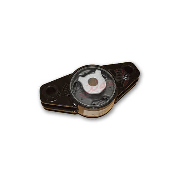 Import placeholder for 12372