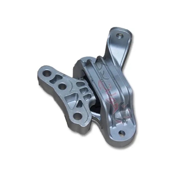 Import placeholder for 13363