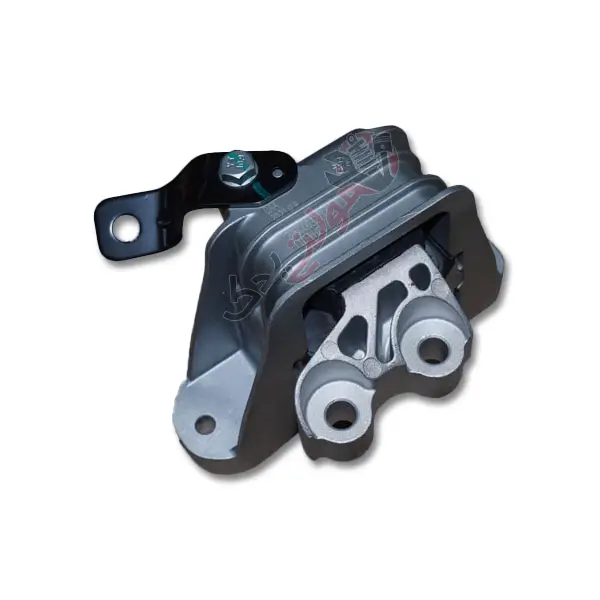 Import placeholder for 13362