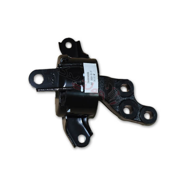 Import placeholder for 12371