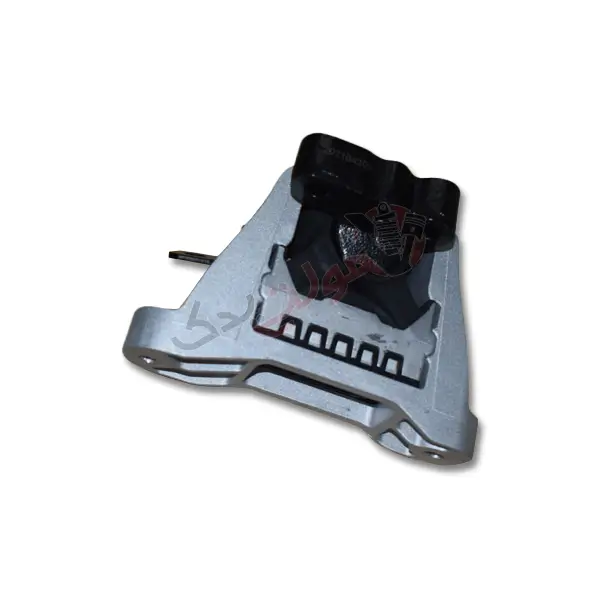 Import placeholder for 13488