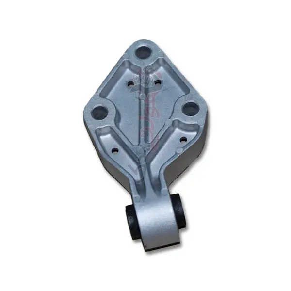 Import placeholder for 13522