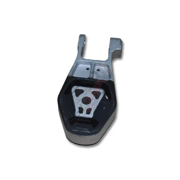 Import placeholder for 13521