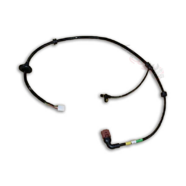 Import placeholder for 13296