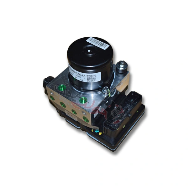Import placeholder for 12478