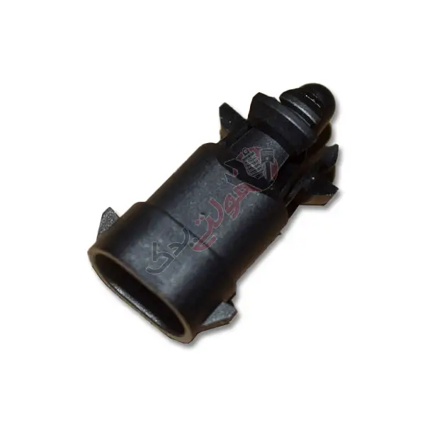 Import placeholder for 13400