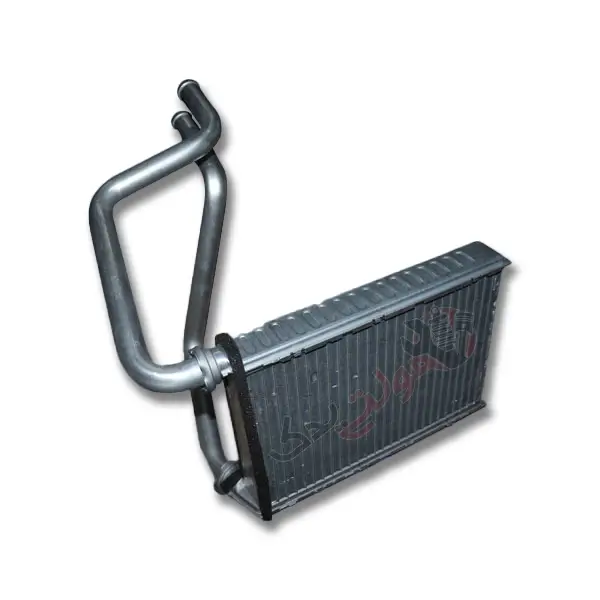 Import placeholder for 13633