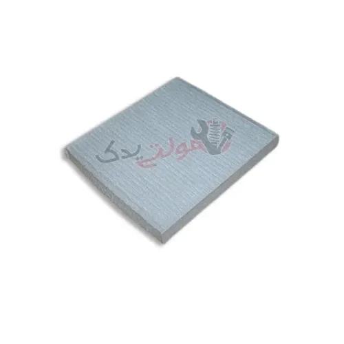فیلتر هوای اتاق ام وی ام X22 پرو و X33 کراس