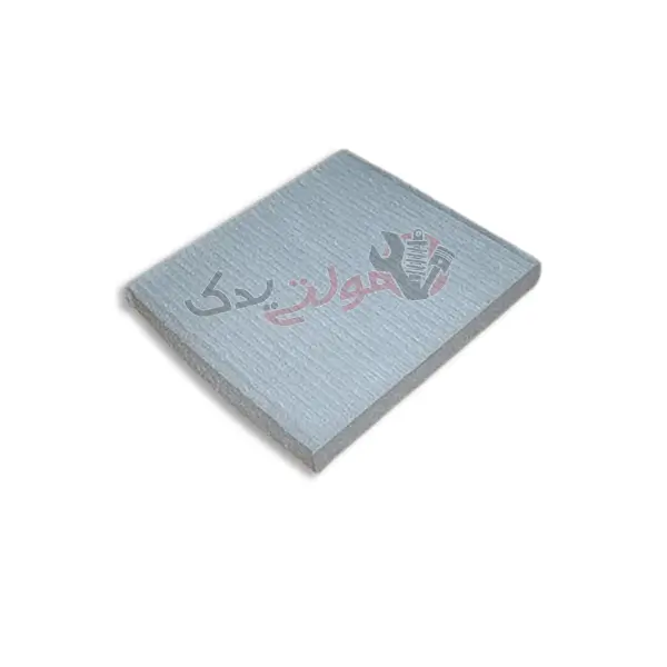 Import placeholder for 12383