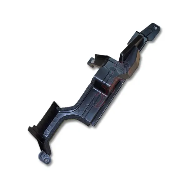 Import placeholder for 12576