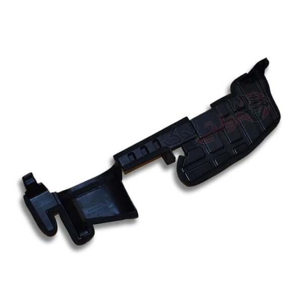 Import placeholder for 12406
