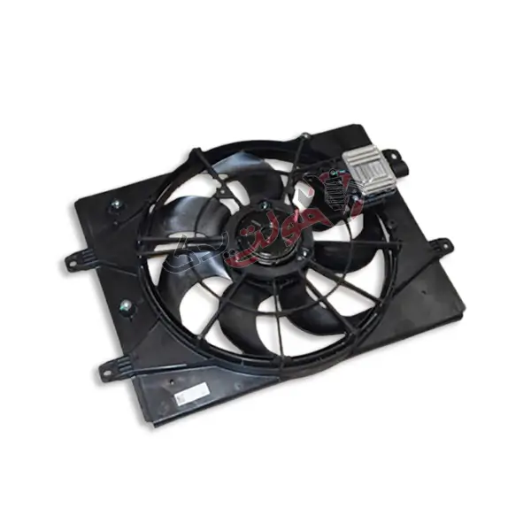 Import placeholder for 12677