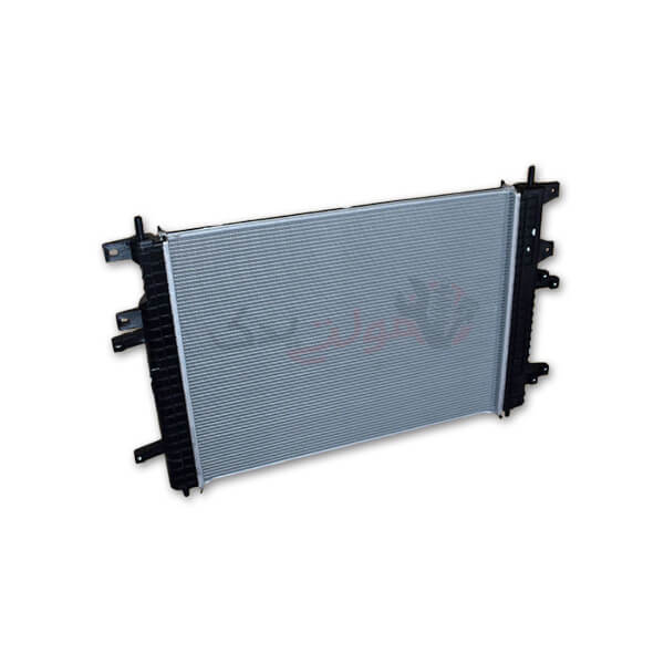 Import placeholder for 12413