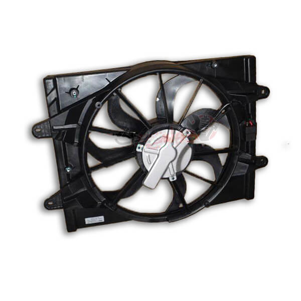 Import placeholder for 12373