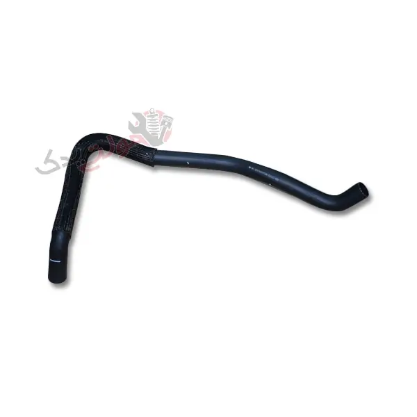 Import placeholder for 12392