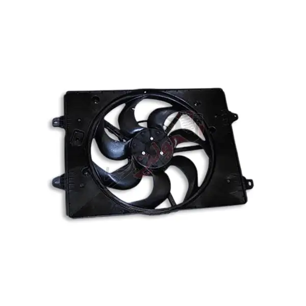 Import placeholder for 13098