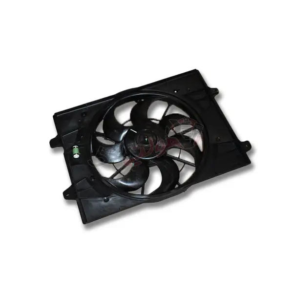 Import placeholder for 11964