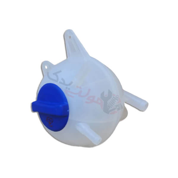 Import placeholder for 12627