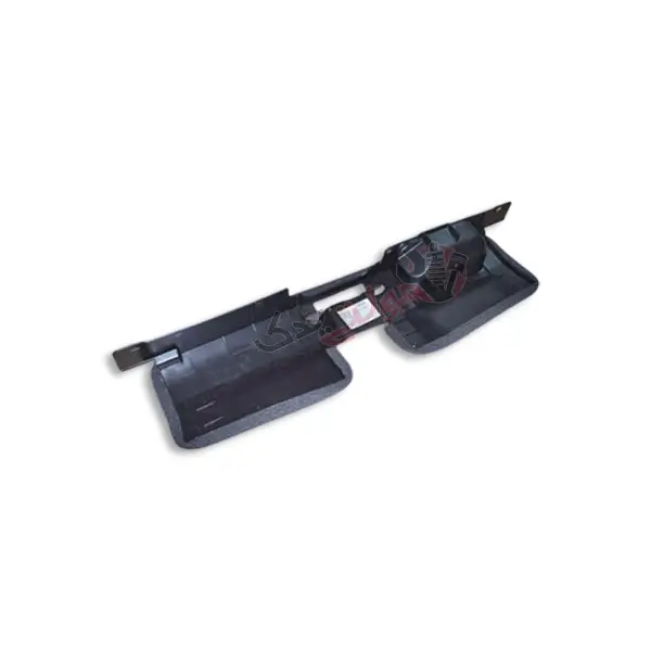 Import placeholder for 13589