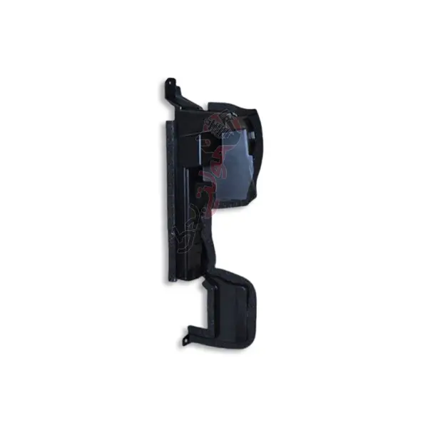 Import placeholder for 13588