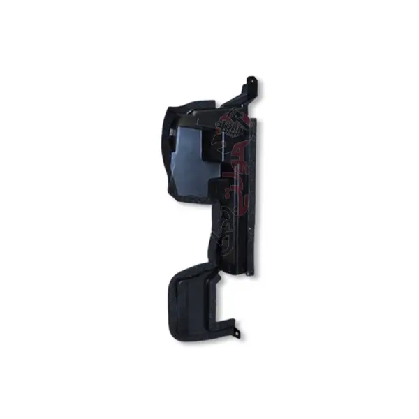 Import placeholder for 13587